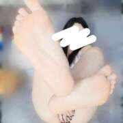 ヒメ日記 2026/06/17 16:05 投稿 しのん えちちSPA-えっちな回春性感マッサージ-五反田店