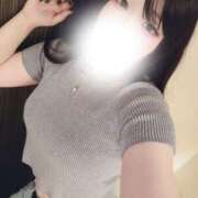 ヒメ日記 2026/07/03 19:50 投稿 しのん えちちSPA-えっちな回春性感マッサージ-五反田店
