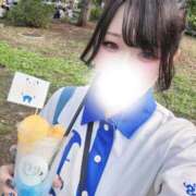 ヒメ日記 2026/07/05 23:19 投稿 しのん えちちSPA-えっちな回春性感マッサージ-五反田店
