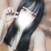 ヒメ日記 2026/07/09 22:21 投稿 しのん えちちSPA-えっちな回春性感マッサージ-五反田店
