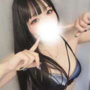 ヒメ日記 2026/07/11 01:59 投稿 しのん えちちSPA-えっちな回春性感マッサージ-五反田店