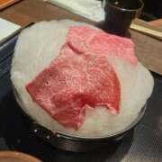 ヒメ日記 2026/07/14 11:46 投稿 しのん えちちSPA-えっちな回春性感マッサージ-五反田店