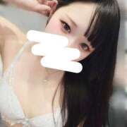 ヒメ日記 2026/07/14 23:56 投稿 しのん えちちSPA-えっちな回春性感マッサージ-五反田店