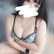 ヒメ日記 2026/07/15 23:19 投稿 しのん えちちSPA-えっちな回春性感マッサージ-五反田店