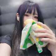ヒメ日記 2026/07/26 12:16 投稿 しのん えちちSPA-えっちな回春性感マッサージ-五反田店