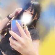 ヒメ日記 2026/07/26 18:35 投稿 しのん えちちSPA-えっちな回春性感マッサージ-五反田店