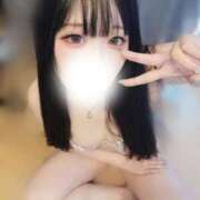 ヒメ日記 2026/07/27 15:14 投稿 しのん えちちSPA-えっちな回春性感マッサージ-五反田店
