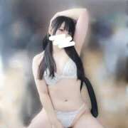 ヒメ日記 2026/08/04 14:40 投稿 しのん えちちSPA-えっちな回春性感マッサージ-五反田店