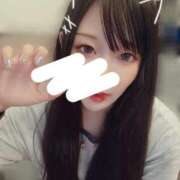 ヒメ日記 2026/08/28 23:38 投稿 しのん えちちSPA-えっちな回春性感マッサージ-五反田店