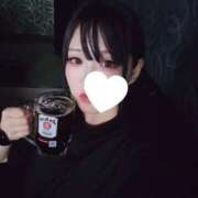 ヒメ日記 2026/08/31 16:23 投稿 しのん えちちSPA-えっちな回春性感マッサージ-五反田店