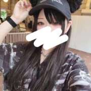 ヒメ日記 2026/09/04 23:06 投稿 しのん えちちSPA-えっちな回春性感マッサージ-五反田店