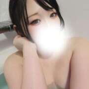ヒメ日記 2026/09/11 23:59 投稿 しのん えちちSPA-えっちな回春性感マッサージ-五反田店