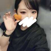 ヒメ日記 2026/09/30 00:52 投稿 しのん えちちSPA-えっちな回春性感マッサージ-五反田店