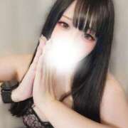 ヒメ日記 2026/10/01 23:06 投稿 しのん えちちSPA-えっちな回春性感マッサージ-五反田店