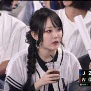 ヒメ日記 2026/10/02 12:12 投稿 しのん えちちSPA-えっちな回春性感マッサージ-五反田店