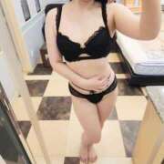 ヒメ日記 2026/10/13 10:16 投稿 しのん えちちSPA-えっちな回春性感マッサージ-五反田店
