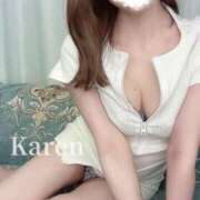 ヒメ日記 2025/08/16 17:56 投稿 かれん えちちSPA-えっちな回春性感マッサージ-五反田店