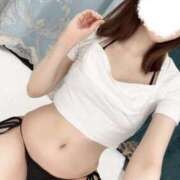 かれん 熱いのいっぱい‎🤍 えちちSPA-えっちな回春性感マッサージ-五反田店