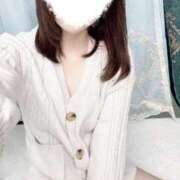 かれん スヤリスト生活‎♡ えちちSPA-えっちな回春性感マッサージ-五反田店