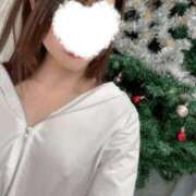 ヒメ日記 2025/12/19 23:47 投稿 かれん えちちSPA-えっちな回春性感マッサージ-五反田店