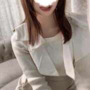 ヒメ日記 2026/01/02 22:04 投稿 かれん えちちSPA-えっちな回春性感マッサージ-五反田店