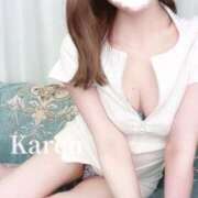 かれん えちちでさんがにち‎🤍✨ えちちSPA-えっちな回春性感マッサージ-五反田店