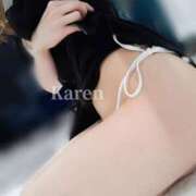 かれん どんなお正月だった？🫧 えちちSPA-えっちな回春性感マッサージ-五反田店