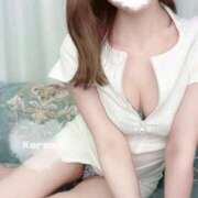 ヒメ日記 2026/03/20 06:00 投稿 かれん えちちSPA-えっちな回春性感マッサージ-五反田店