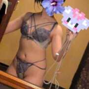 ヒメ日記 2025/08/01 17:53 投稿 しおん えちちSPA-えっちな回春性感マッサージ-五反田店