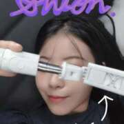 ヒメ日記 2025/08/02 20:15 投稿 しおん えちちSPA-えっちな回春性感マッサージ-五反田店