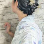 ヒメ日記 2025/08/10 23:06 投稿 しおん えちちSPA-えっちな回春性感マッサージ-五反田店