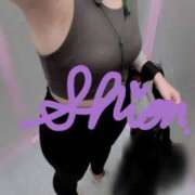 ヒメ日記 2025/08/12 00:07 投稿 しおん えちちSPA-えっちな回春性感マッサージ-五反田店