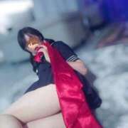 ヒメ日記 2025/08/27 19:25 投稿 しおん えちちSPA-えっちな回春性感マッサージ-五反田店