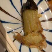 ヒメ日記 2025/08/29 23:59 投稿 しおん えちちSPA-えっちな回春性感マッサージ-五反田店