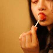 ヒメ日記 2025/08/31 13:04 投稿 しおん えちちSPA-えっちな回春性感マッサージ-五反田店