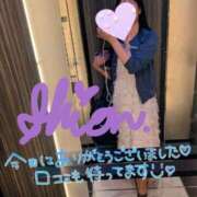 ヒメ日記 2025/08/31 23:51 投稿 しおん えちちSPA-えっちな回春性感マッサージ-五反田店