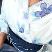 ヒメ日記 2025/09/02 22:52 投稿 しおん えちちSPA-えっちな回春性感マッサージ-五反田店