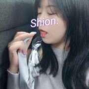 ヒメ日記 2025/09/06 18:41 投稿 しおん えちちSPA-えっちな回春性感マッサージ-五反田店