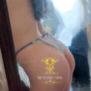 ヒメ日記 2025/09/09 00:48 投稿 しおん えちちSPA-えっちな回春性感マッサージ-五反田店