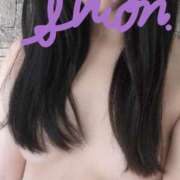 ヒメ日記 2025/09/10 07:51 投稿 しおん えちちSPA-えっちな回春性感マッサージ-五反田店