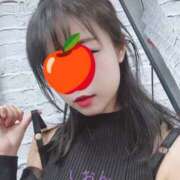 ヒメ日記 2025/09/10 17:00 投稿 しおん えちちSPA-えっちな回春性感マッサージ-五反田店