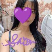 ヒメ日記 2025/09/10 21:58 投稿 しおん えちちSPA-えっちな回春性感マッサージ-五反田店