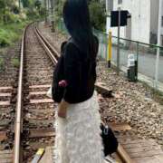 ヒメ日記 2025/09/16 23:58 投稿 しおん えちちSPA-えっちな回春性感マッサージ-五反田店