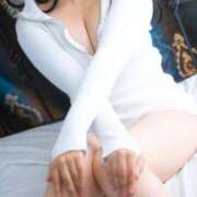 ヒメ日記 2025/09/19 19:29 投稿 しおん えちちSPA-えっちな回春性感マッサージ-五反田店