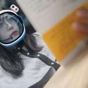 ヒメ日記 2025/09/19 23:52 投稿 しおん えちちSPA-えっちな回春性感マッサージ-五反田店