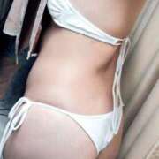 ヒメ日記 2025/09/26 20:11 投稿 しおん えちちSPA-えっちな回春性感マッサージ-五反田店