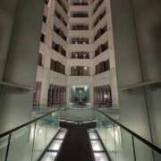 ヒメ日記 2025/09/27 23:57 投稿 しおん えちちSPA-えっちな回春性感マッサージ-五反田店