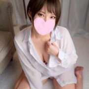 のの アレもコレもヾ⁠(⁠･⁠ω⁠･⁠*⁠)⁠ﾉ えちちSPA-えっちな回春性感マッサージ-五反田店