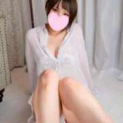 のの いつのまに えちちSPA-えっちな回春性感マッサージ-五反田店