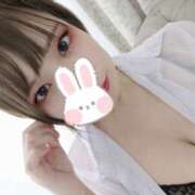 ヒメ日記 2025/12/24 18:15 投稿 のの えちちSPA-えっちな回春性感マッサージ-五反田店